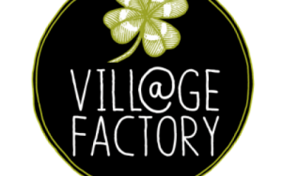 Pourquoi faut-il être adhérent.e pour avoir accès aux locaux ?