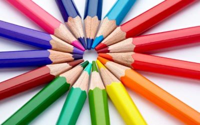 Reprise des ateliers de Plume de Vègre – saison 2