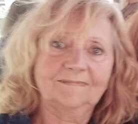 Participation à la commission municipale “Vie culturelle et associative”