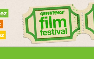 Projection du Dimanche 20 août