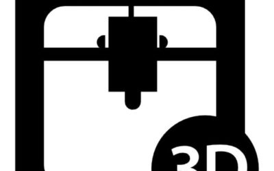 1ère rencontre autour de l’impression 3D