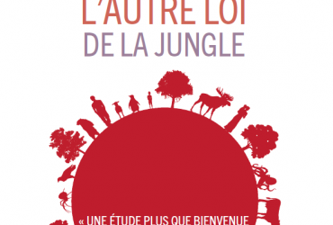 [Résilience] L’entraide, l’autre loi de la jungle – MAJ du 27/10