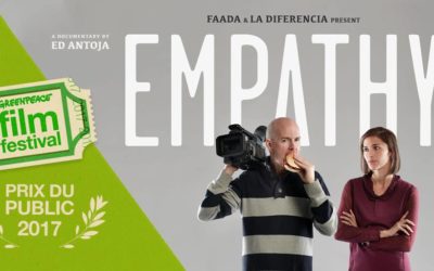 [ciné-doc] Venez découvrir le prix du Public 2017